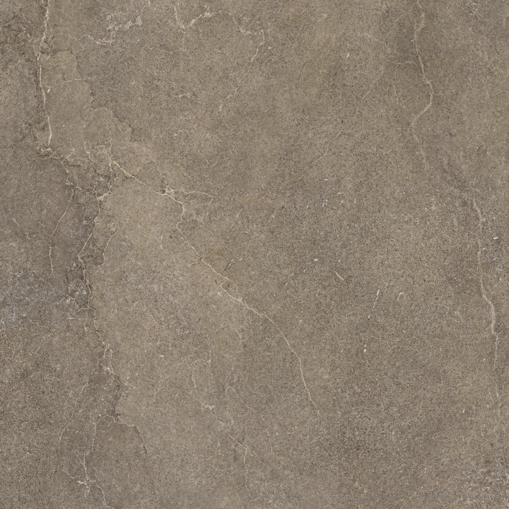Cotto D'este Lithos Desert półpolerowana 60x60 cm gr. 14 mm